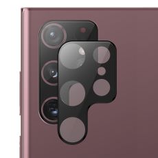 Hat-Prince kameran linssin suoja Galaxy S23 Ultra
