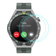 Hat-Prince lasikalvo Huawei Watch GT 3 SE