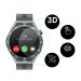 Hat-Prince lasikalvo Huawei Watch GT 3 SE