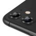 Baseus linssin suoja Apple iPhone 11 black