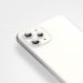 Baseus linssin suoja iPhone 11 Pro/Pro Max silver