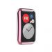LN TPU-suoja Huawei Watch Fit pink