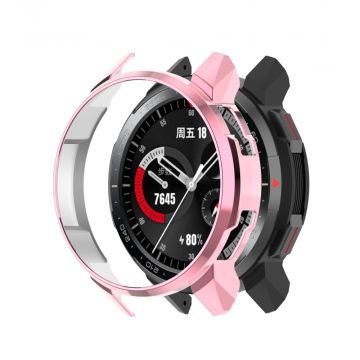 LN PC-suoja Honor Watch GS Pro pink