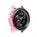 LN PC-suoja Honor Watch GS Pro pink