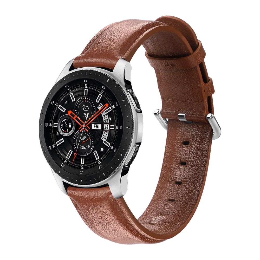 charge 3 vs galaxy watch
