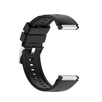 LN ranneke silikoni Huawei Watch GT 2e black