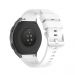 LN ranneke silikoni Huawei Watch GT 2e white