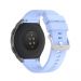 LN ranneke silikoni Huawei Watch GT 2e blue