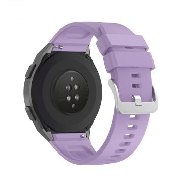 LN ranneke silikoni Huawei Watch GT 2e purple