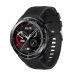 LN ranneke silikoni Honor Watch GS Pro black