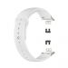 LN vaihtoranneke silikoni Huawei Watch Fit white