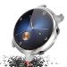 LN TPU-suoja Huawei Watch GT 2 42mm silver