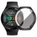 LN TPU-suoja Huawei Watch GT 2e black