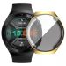 LN TPU-suoja Huawei Watch GT 2e gold