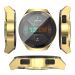LN TPU-suoja Huawei Watch GT 2e gold