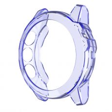 LN TPU-suoja Garmin Fenix 5/5 Plus blue