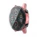 LN Honor Watch Magic 2 46mm TPU-suoja pink