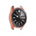 LN TPU-suoja Galaxy Watch 3 45mm orange