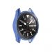 LN TPU-suoja Galaxy Watch 3 45mm blue