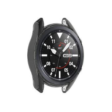 LN TPU-suoja Galaxy Watch 3 41mm black