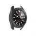 LN TPU-suoja Galaxy Watch 3 41mm black