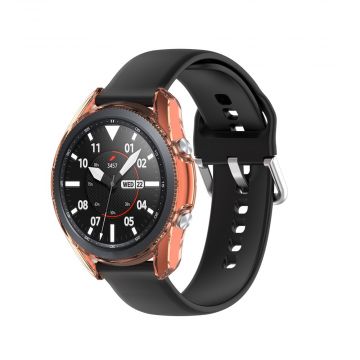 LN TPU-suoja Galaxy Watch 3 41mm orange