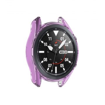 LN TPU-suoja Galaxy Watch 3 41mm purple