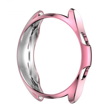 LN suojareunus Galaxy Watch 3 41mm pink