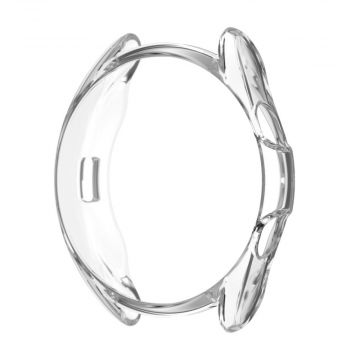 LN suojareunus Galaxy Watch 3 45mm clear