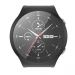 LN TPU-suoja Huawei Watch GT 2 Pro black