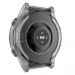 LN TPU-suoja Huawei Watch GT 2 Pro clear