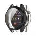 LN TPU-suoja Huawei Watch 3 Pro black