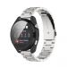LN TPU-suoja Huawei Watch 3 Pro black