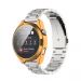 LN TPU-suoja Huawei Watch 3 Pro rose