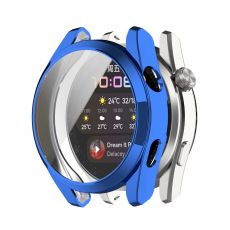 LN TPU-suoja Huawei Watch 3 Pro blue