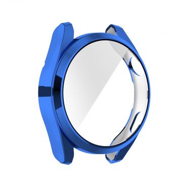 LN TPU-suoja Huawei Watch 3 Pro blue