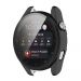 LN PC-suoja Huawei Watch 3 Pro black