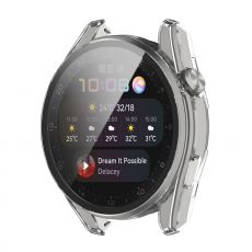 LN PC-suoja Huawei Watch 3 Pro clear
