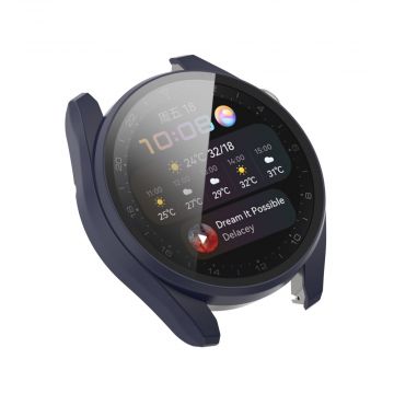 LN PC-suoja Huawei Watch 3 Pro blue
