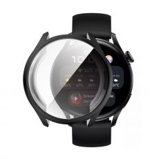 Enkay TPU-suoja Huawei Watch 3 (46 mm) black