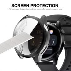 Enkay TPU-suoja Huawei Watch 3 (46 mm) black