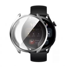 Enkay TPU-suoja Huawei Watch 3 (46 mm) silver