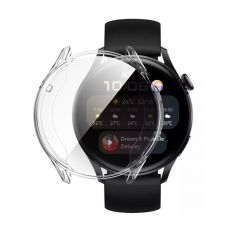 Enkay TPU-suoja Huawei Watch 3 (46 mm) clear