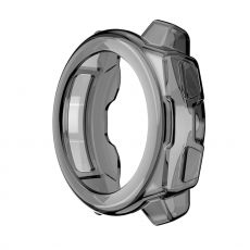 LN TPU-suoja Garmin Instinct black