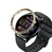 LN näytön kehys Speed Huawei Watch 3 gold