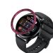 LN näytön kehys Speed Huawei Watch 3 red