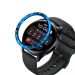 LN näytön kehys Speed Huawei Watch 3 blue