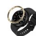 LN näytön kehys Speed Galaxy Watch 4 Classic 46mm gold