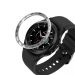 LN näytön kehys Speed Galaxy Watch 4 Classic 46mm silver