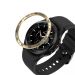 LN näytön kehys Time Galaxy Watch 4 Classic 46mm gold